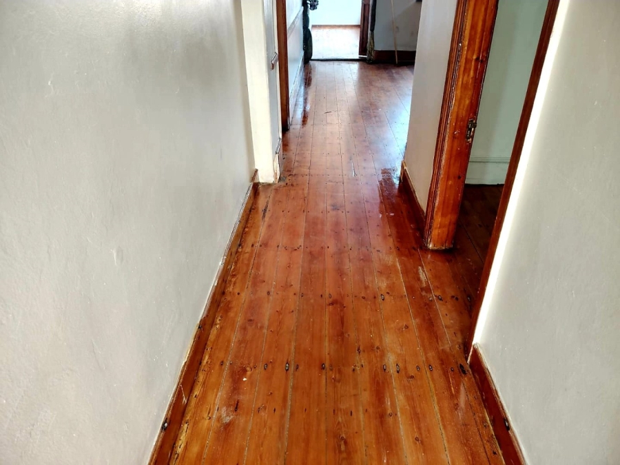 3 Bedroom Property for Sale in Quigney Eastern Cape